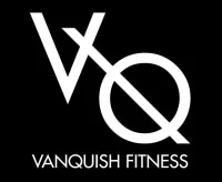 Vanquish Fitness coupon 32%, Vanquish Fitness promo code, Vanquish Fitness discount code, best Vanquish Fitness deals, how to save on Vanquish Fitness, Vanquish Fitness voucher