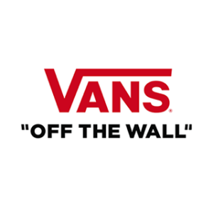 Vans coupon 20%, Vans promo code, Vans discount code, best Vans deals, how to save on Vans, Vans voucher