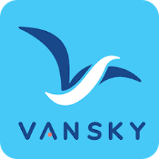 Vansky coupon 46%, Vansky promo code, Vansky discount code, best Vansky deals, how to save on Vansky, Vansky voucher