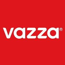 Vazza coupon 57%, Vazza promo code, Vazza discount code, best Vazza deals, how to save on Vazza, Vazza voucher