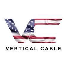Vertical Cable coupon 41%, Vertical Cable promo code, Vertical Cable discount code, best Vertical Cable deals, how to save on Vertical Cable, Vertical Cable voucher
