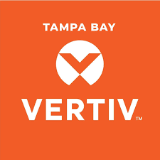 Vertiv coupon 39%, Vertiv promo code, Vertiv discount code, best Vertiv deals, how to save on Vertiv, Vertiv voucher