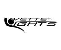 Vette Lights coupon 17%, Vette Lights promo code, Vette Lights discount code, best Vette Lights deals, how to save on Vette Lights, Vette Lights voucher