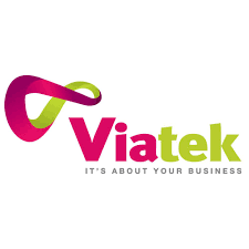 Viatek coupon 30%, Viatek promo code, Viatek discount code, best Viatek deals, how to save on Viatek, Viatek voucher