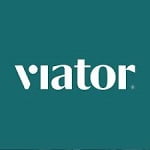 Viator.com coupons, Viator.com promo codes, Viator.com discount codes, Viator.com deals, Viator.com offers, Viator.com 30% off