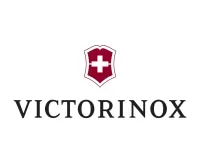 Victorinox coupon 20%, Victorinox promo code, Victorinox discount code, best Victorinox deals, how to save on Victorinox, Victorinox voucher
