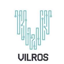Vilros coupon 51%, Vilros promo code, Vilros discount code, best Vilros deals, how to save on Vilros, Vilros voucher