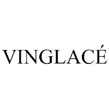 Vinglace coupon 34%, Vinglace promo code, Vinglace discount code, best Vinglace deals, how to save on Vinglace, Vinglace voucher