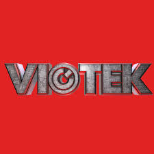 Viotek coupon 44%, Viotek promo code, Viotek discount code, best Viotek deals, how to save on Viotek, Viotek voucher