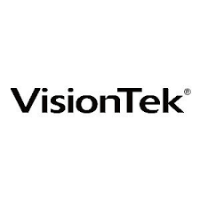 VisionTek coupon 36%, VisionTek promo code, VisionTek discount code, best VisionTek deals, how to save on VisionTek, VisionTek voucher