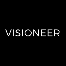 Visioneer coupon 62%, Visioneer promo code, Visioneer discount code, best Visioneer deals, how to save on Visioneer, Visioneer voucher