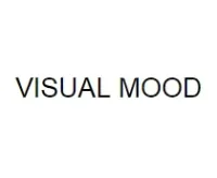 Visual Mood coupon 22%, Visual Mood promo code, Visual Mood discount code, best Visual Mood deals, how to save on Visual Mood, Visual Mood voucher