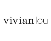 Vivian Lou coupon 15%, Vivian Lou promo code, Vivian Lou discount code, best Vivian Lou deals, how to save on Vivian Lou, Vivian Lou voucher