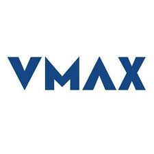 Vmax coupon 27%, Vmax promo code, Vmax discount code, best Vmax deals, how to save on Vmax, Vmax voucher