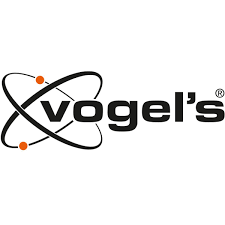 Vogel's coupon 16%, Vogel's promo code, Vogel's discount code, best Vogel's deals, how to save on Vogel's, Vogel's voucher