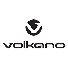 Volkano coupon 35%, Volkano promo code, Volkano discount code, best Volkano deals, how to save on Volkano, Volkano voucher