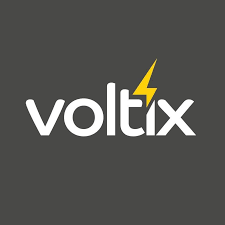 Voltix coupon 16%, Voltix promo code, Voltix discount code, best Voltix deals, how to save on Voltix, Voltix voucher