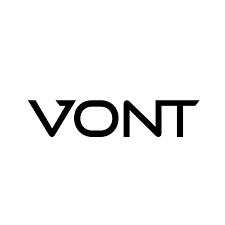 Vont coupon 33%, Vont promo code, Vont discount code, best Vont deals, how to save on Vont, Vont voucher