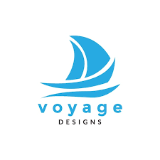 Voyage coupon 31%, Voyage promo code, Voyage discount code, best Voyage deals, how to save on Voyage, Voyage voucher