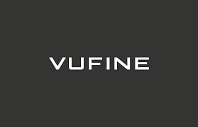 Vufine coupon 58%, Vufine promo code, Vufine discount code, best Vufine deals, how to save on Vufine, Vufine voucher