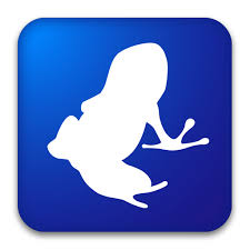 Vuze coupon 31%, Vuze promo code, Vuze discount code, best Vuze deals, how to save on Vuze, Vuze voucher
