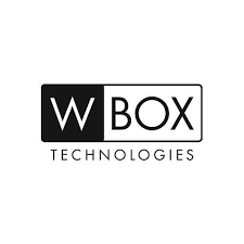 W Box coupon 21%, W Box promo code, W Box discount code, best W Box deals, how to save on W Box, W Box voucher