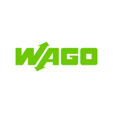 WAGO coupon 28%, WAGO promo code, WAGO discount code, best WAGO deals, how to save on WAGO, WAGO voucher