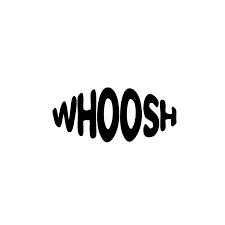 WHOOSH coupon 23%, WHOOSH promo code, WHOOSH discount code, best WHOOSH deals, how to save on WHOOSH, WHOOSH voucher