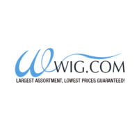 WIG coupon 31%, WIG promo code, WIG discount code, best WIG deals, how to save on WIG, WIG voucher