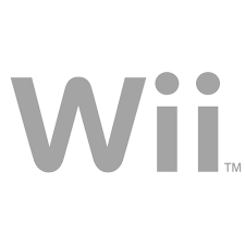 WII S coupon 15%, WII S promo code, WII S discount code, best WII S deals, how to save on WII S, WII S voucher