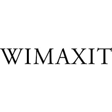 WIMAXIT coupon 27%, WIMAXIT promo code, WIMAXIT discount code, best WIMAXIT deals, how to save on WIMAXIT, WIMAXIT voucher