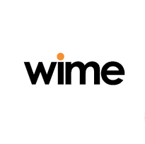 WIME coupon 28%, WIME promo code, WIME discount code, best WIME deals, how to save on WIME, WIME voucher