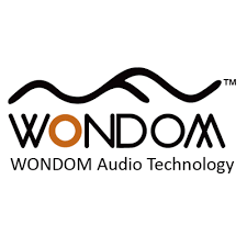 WONDOM coupon 47%, WONDOM promo code, WONDOM discount code, best WONDOM deals, how to save on WONDOM, WONDOM voucher