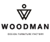 WOODMAN coupon 35%, WOODMAN promo code, WOODMAN discount code, best WOODMAN deals, how to save on WOODMAN, WOODMAN voucher