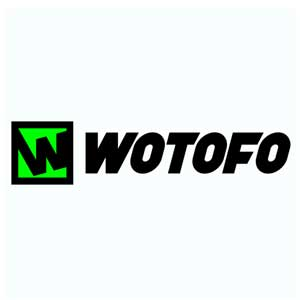 WOTOFO coupon 52%, WOTOFO promo code, WOTOFO discount code, best WOTOFO deals, how to save on WOTOFO, WOTOFO voucher
