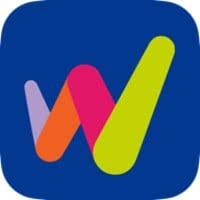 WOWBOX coupon 43%, WOWBOX promo code, WOWBOX discount code, best WOWBOX deals, how to save on WOWBOX, WOWBOX voucher