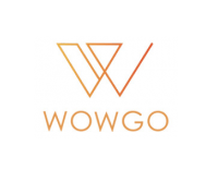 WOWGO coupon 26%, WOWGO promo code, WOWGO discount code, best WOWGO deals, how to save on WOWGO, WOWGO voucher