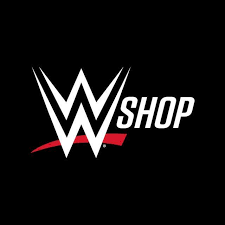 WWShop coupon 31%, WWShop promo code, WWShop discount code, best WWShop deals, how to save on WWShop, WWShop voucher