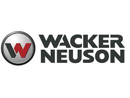 Wacker Neuson coupon 42%, Wacker Neuson promo code, Wacker Neuson discount code, best Wacker Neuson deals, how to save on Wacker Neuson, Wacker Neuson voucher