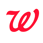 Walgreens Photo Coupon & coupons, Walgreens Photo Coupon & promo codes, Walgreens Photo Coupon & discount codes, Walgreens Photo Coupon & deals, Walgreens Photo Coupon & offers, Walgreens Photo Coupon & 10% off