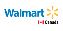Walmart Ca Canada coupons,Walmart Ca Canada promo codes,Walmart Ca Canada discount codes,Walmart Ca Canada deals,Walmart Ca Canada offers,Walmart Ca Canada 20% off