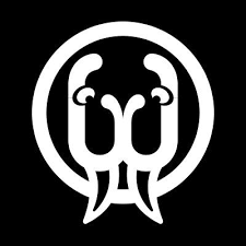 Walrus Audio coupon 47%, Walrus Audio promo code, Walrus Audio discount code, best Walrus Audio deals, how to save on Walrus Audio, Walrus Audio voucher