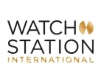 Watch Station coupon 32%, Watch Station promo code, Watch Station discount code, best Watch Station deals, how to save on Watch Station, Watch Station voucher