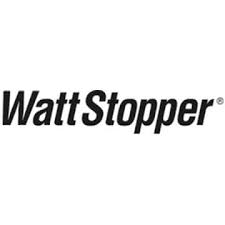 WattStopper coupon 54%, WattStopper promo code, WattStopper discount code, best WattStopper deals, how to save on WattStopper, WattStopper voucher
