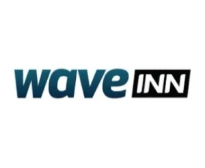 Wave INN coupon 21%, Wave INN promo code, Wave INN discount code, best Wave INN deals, how to save on Wave INN, Wave INN voucher