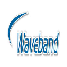 Waveband coupon 55%, Waveband promo code, Waveband discount code, best Waveband deals, how to save on Waveband, Waveband voucher