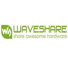 Waveshare coupon 33%, Waveshare promo code, Waveshare discount code, best Waveshare deals, how to save on Waveshare, Waveshare voucher