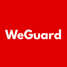 WeGuard coupon 41%, WeGuard promo code, WeGuard discount code, best WeGuard deals, how to save on WeGuard, WeGuard voucher