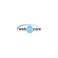 WebEyeCare coupon 33%, WebEyeCare promo code, WebEyeCare discount code, best WebEyeCare deals, how to save on WebEyeCare, WebEyeCare voucher
