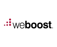 Weboost coupon 24%, Weboost promo code, Weboost discount code, best Weboost deals, how to save on Weboost, Weboost voucher